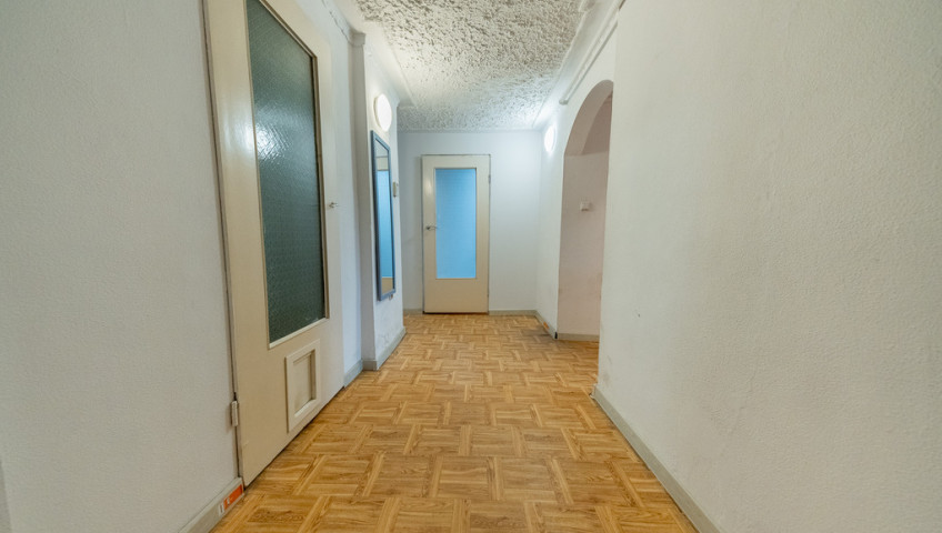 Mieszkanie Sprzedaż Gorzów Wielkopolski Śródmieście Władysława Łokietka