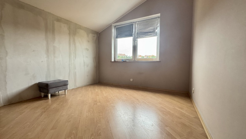 Mieszkanie Sprzedaż Gorzów Wielkopolski Centrum