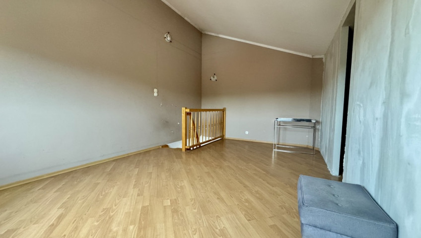 Mieszkanie Sprzedaż Gorzów Wielkopolski Centrum