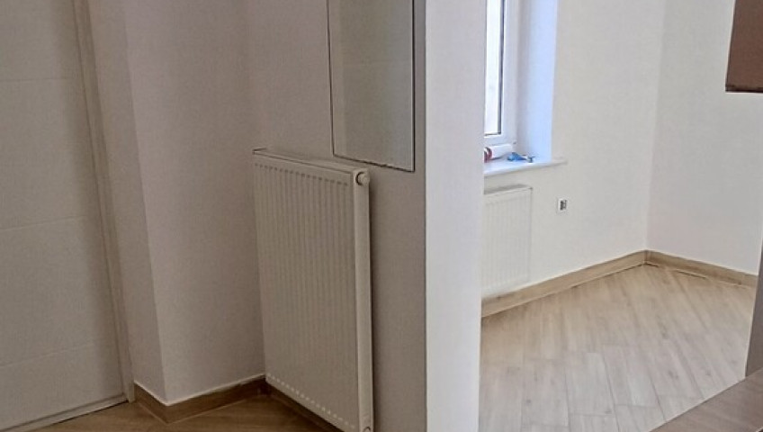 Mieszkanie Sprzedaż Barlinek