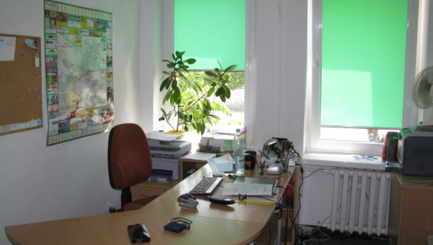 Lokal Wynajem Gorzów Wielkopolski Górczyn
