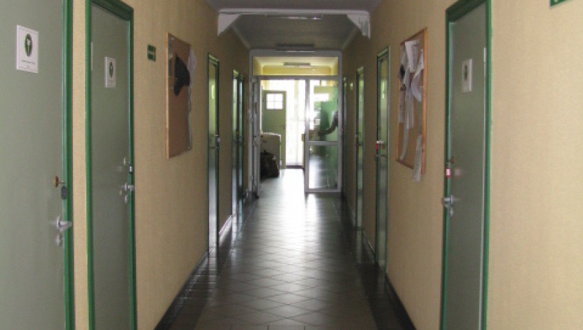 Lokal Wynajem Gorzów Wielkopolski Górczyn