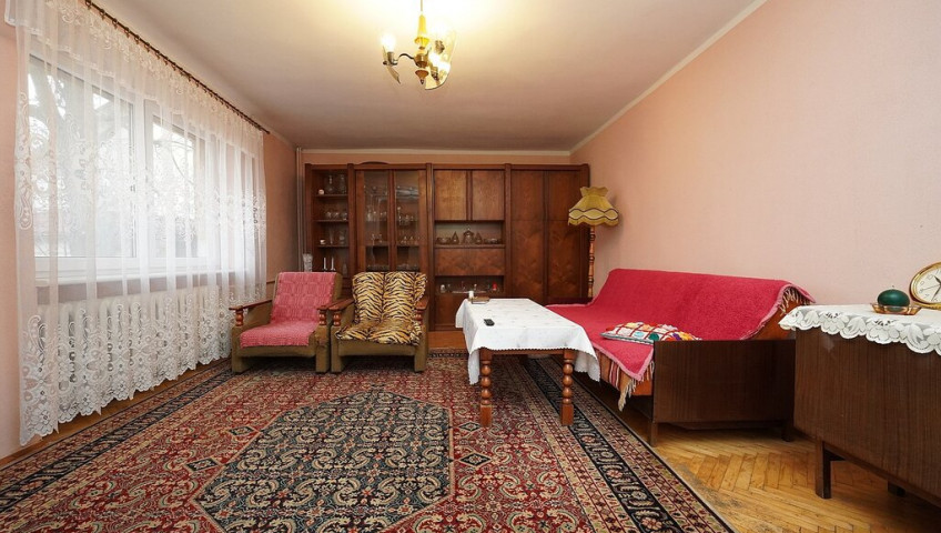 Dom Sprzedaż Przytoczna