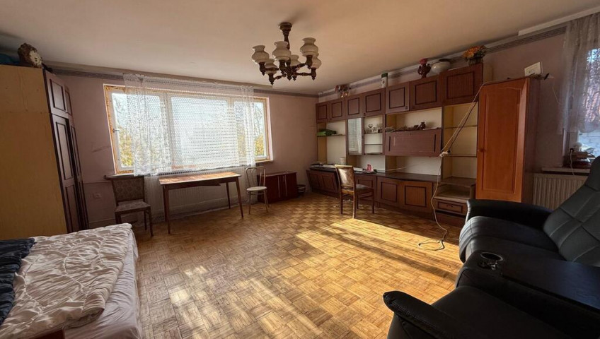 Dom Sprzedaż Gorzów Wielkopolski Zawarcie