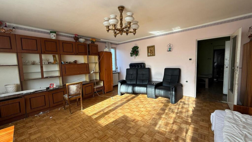 Dom Sprzedaż Gorzów Wielkopolski Zawarcie