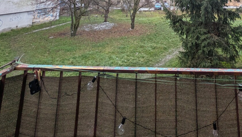 Mieszkanie Sprzedaż Gorzów Wielkopolski Zawarcie