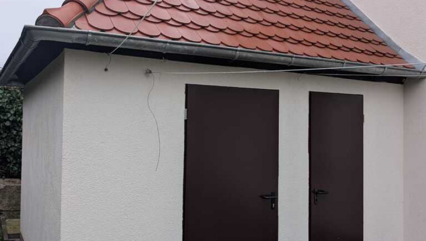 Mieszkanie Sprzedaż Gorzów Wielkopolski os. Staszica