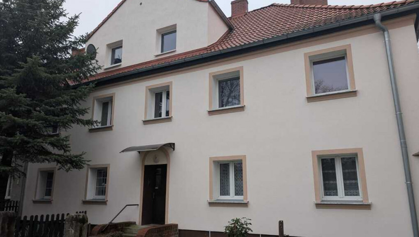 Mieszkanie Sprzedaż Gorzów Wielkopolski os. Staszica