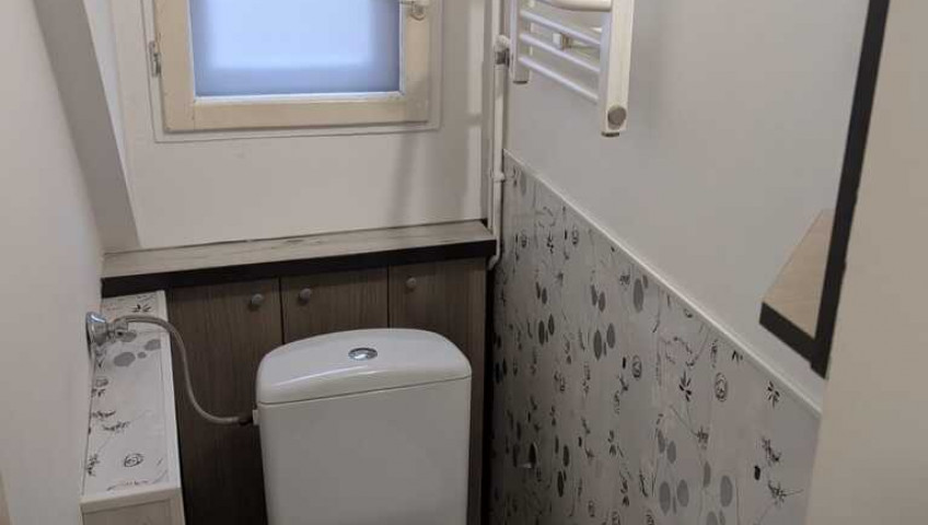 Mieszkanie Sprzedaż Gorzów Wielkopolski os. Staszica