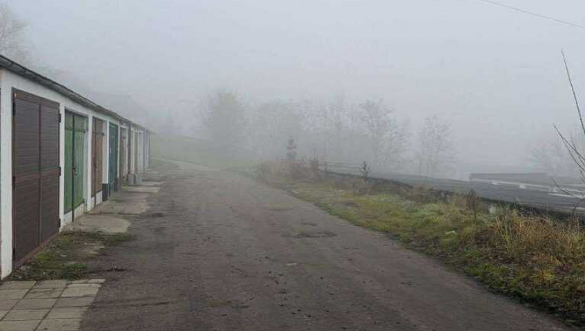 Lokal Sprzedaż Gorzów Wielkopolski