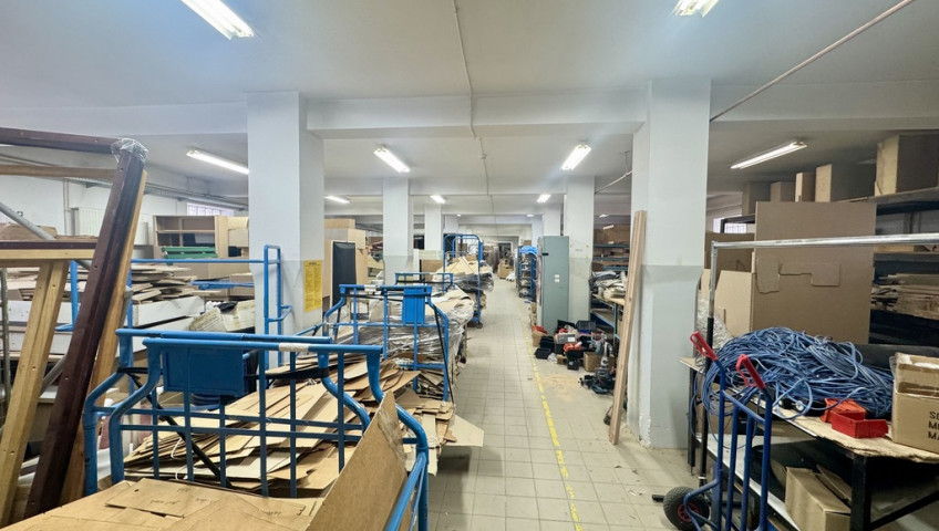 Obiekt Wynajem Gorzów Wielkopolski