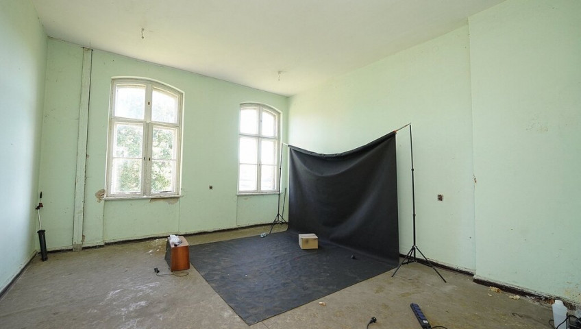 Obiekt Sprzedaż Ośno Lubuskie