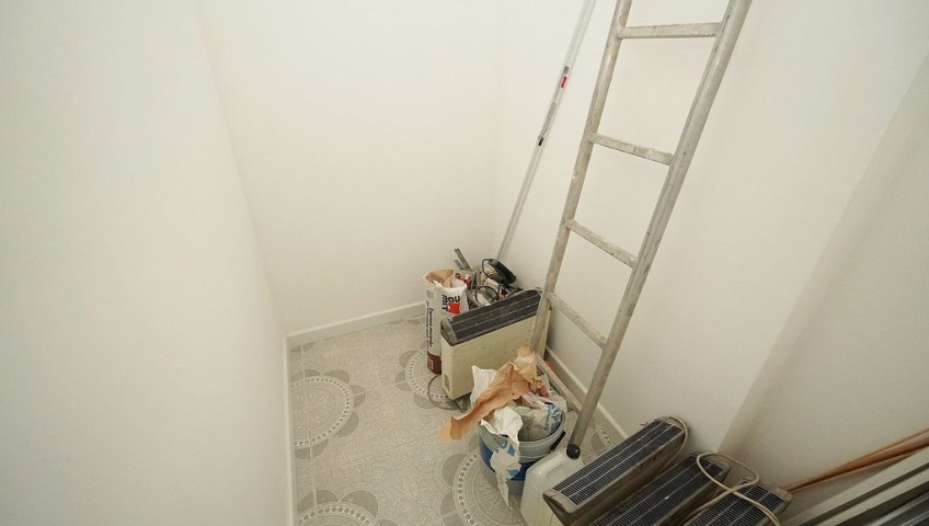 Mieszkanie Sprzedaż Gorzów Wielkopolski Kosynierów Gdyńskich