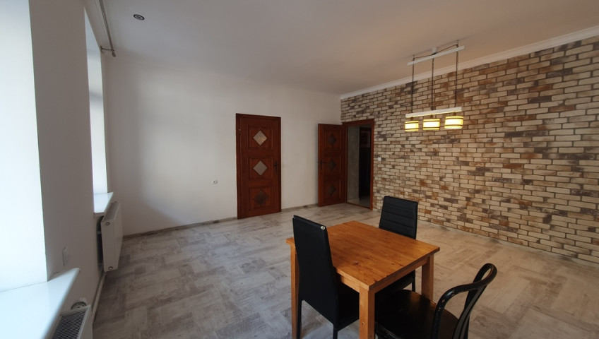 Mieszkanie Sprzedaż Gorzów Wielkopolski Śródmieście