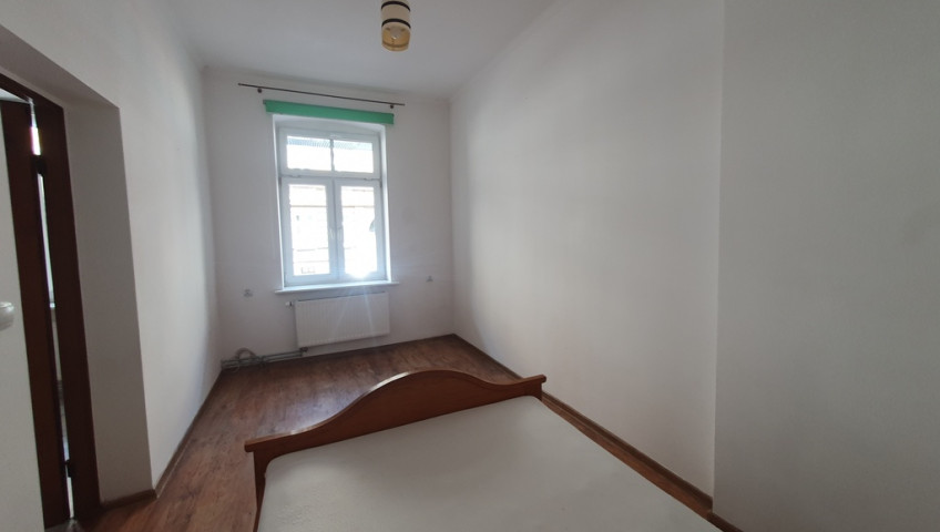 Mieszkanie Sprzedaż Gorzów Wielkopolski Śródmieście