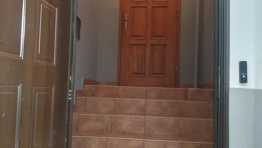 Mieszkanie Sprzedaż Gorzów Wielkopolski Śródmieście