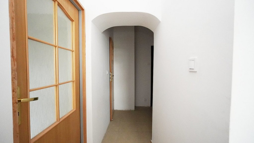 Mieszkanie Sprzedaż Gorzów Wielkopolski Centrum