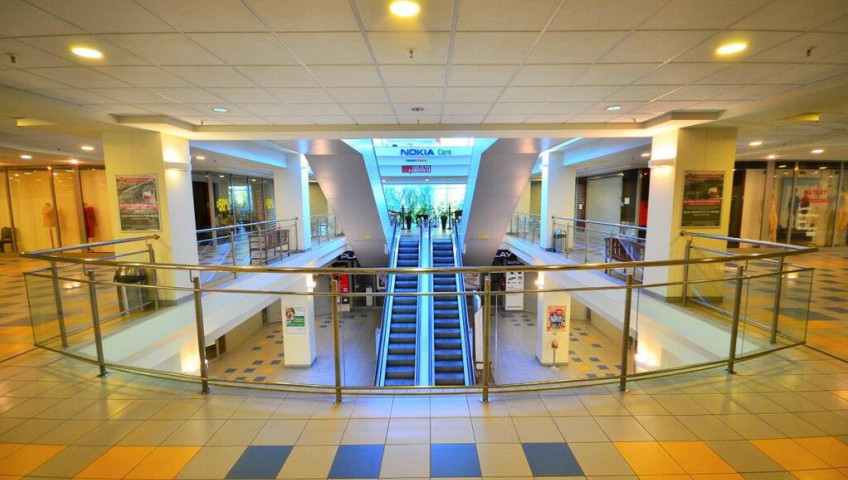 Lokal Sprzedaż Gorzów Wielkopolski Centrum