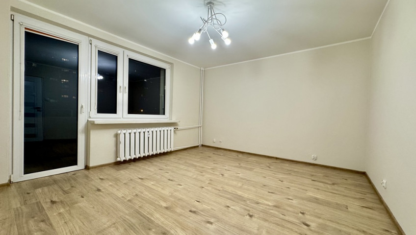 Mieszkanie Sprzedaż Gorzów Wielkopolski os. Staszica