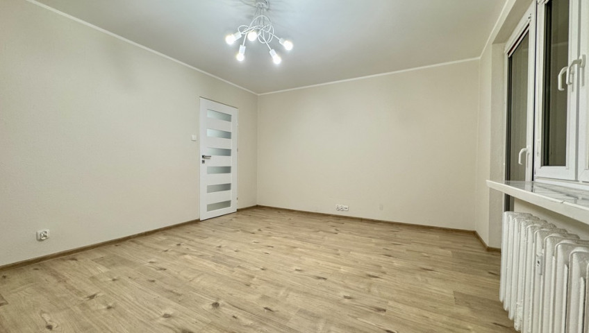 Mieszkanie Sprzedaż Gorzów Wielkopolski os. Staszica