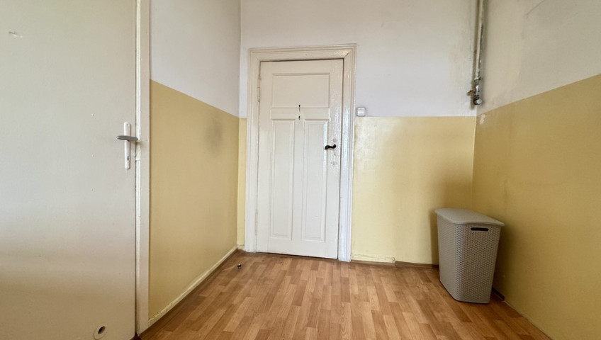 Mieszkanie Sprzedaż Gorzów Wielkopolski Śródmieście