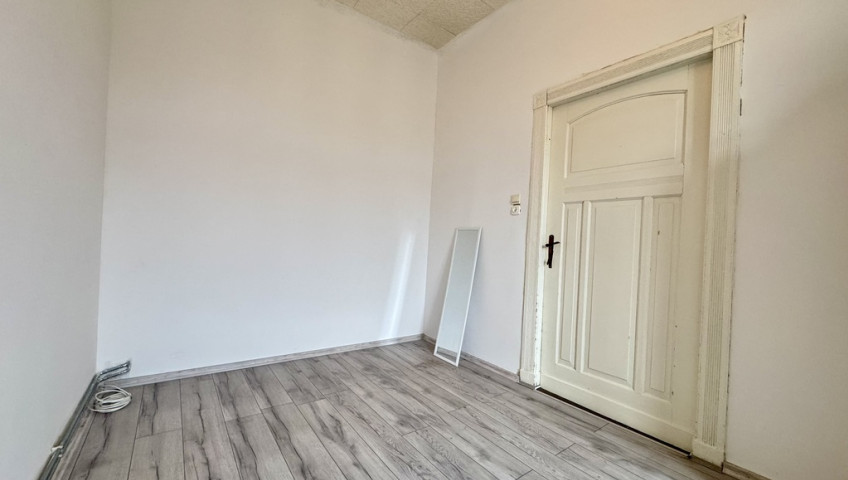 Mieszkanie Sprzedaż Gorzów Wielkopolski Śródmieście