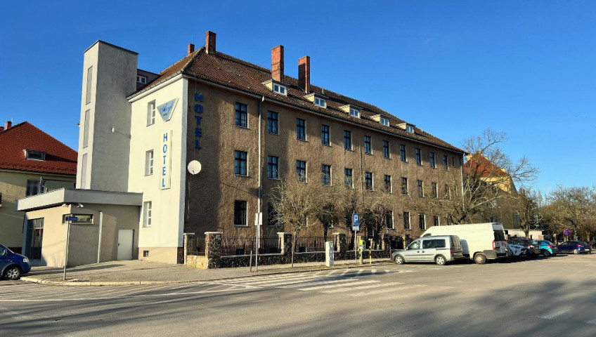 Obiekt Sprzedaż Gorzów Wielkopolski