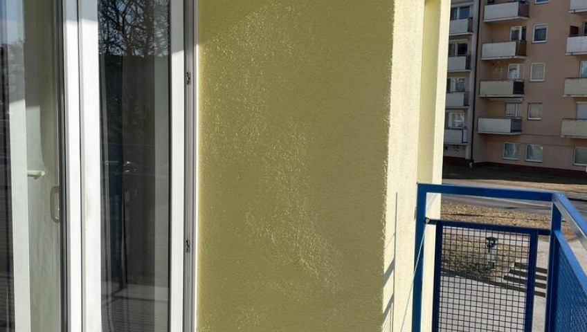 Mieszkanie Wynajem Gorzów Wielkopolski Górczyn