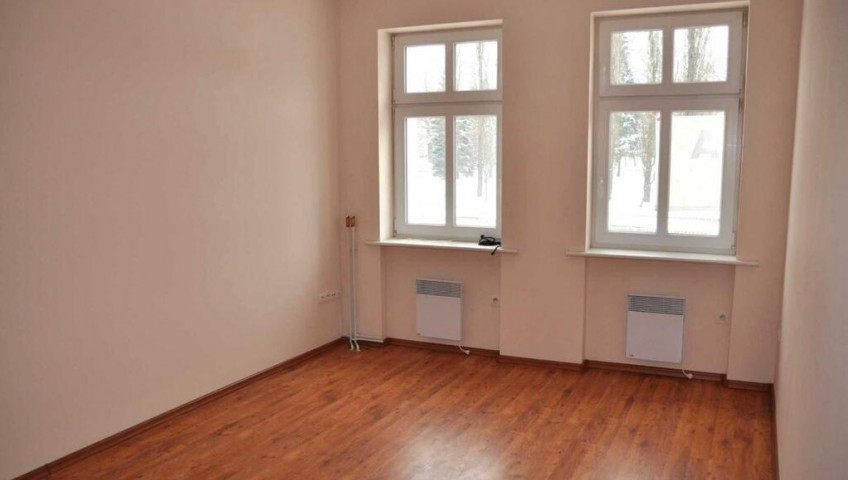 Mieszkanie Sprzedaż Gorzów Wielkopolski Centrum