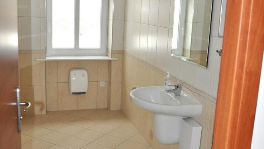 Mieszkanie Sprzedaż Gorzów Wielkopolski Centrum