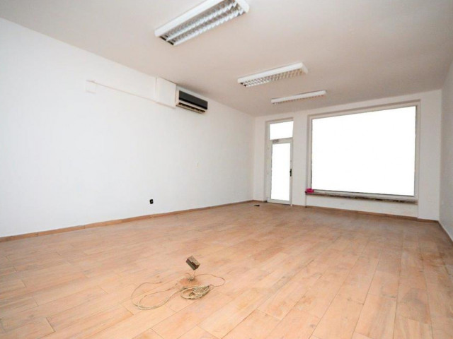 Lokal Wynajem Gorzów Wielkopolski Centrum