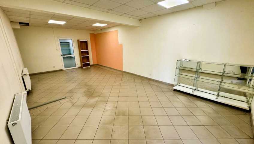 Obiekt Wynajem Gorzów Wielkopolski