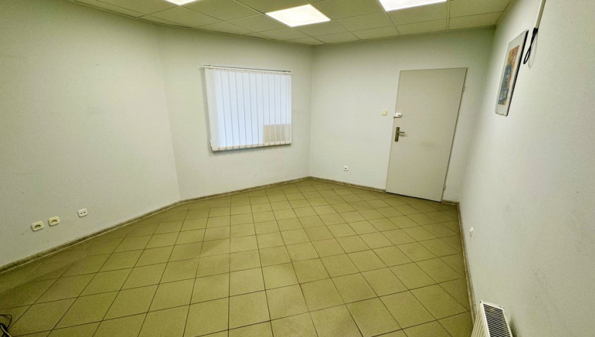 Obiekt Wynajem Gorzów Wielkopolski