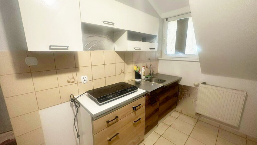 Dom Sprzedaż Strzelce Krajeńskie
