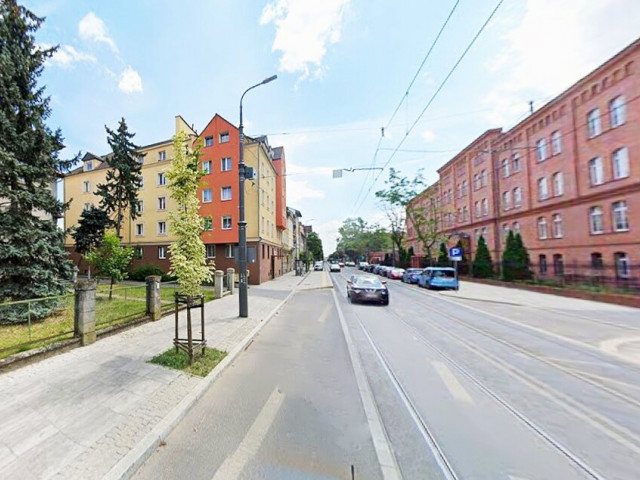 Mieszkanie Sprzedaż Gorzów Wielkopolski
