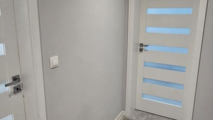 Mieszkanie Sprzedaż Barlinek Fryderyka Chopina