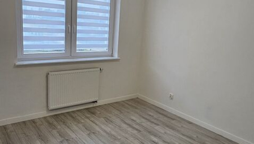 Mieszkanie Sprzedaż Barlinek Fryderyka Chopina