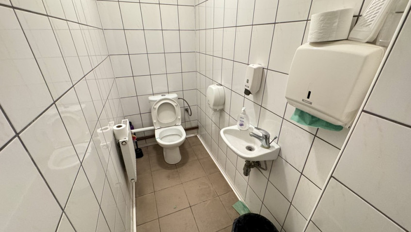 Obiekt Wynajem Gorzów Wielkopolski os. Staszica