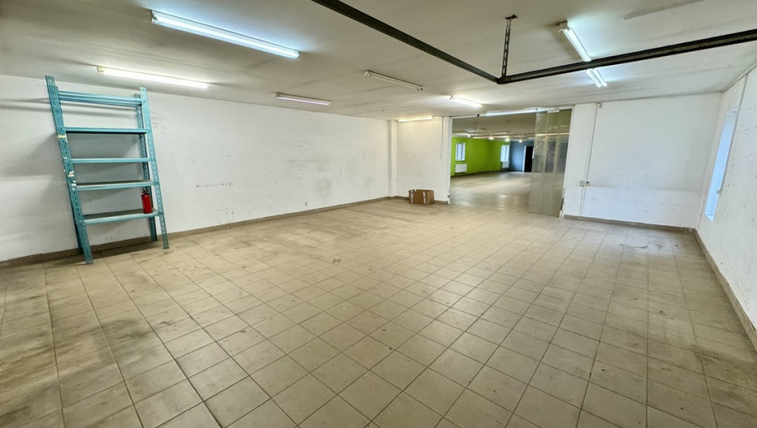 Obiekt Wynajem Gorzów Wielkopolski os. Staszica