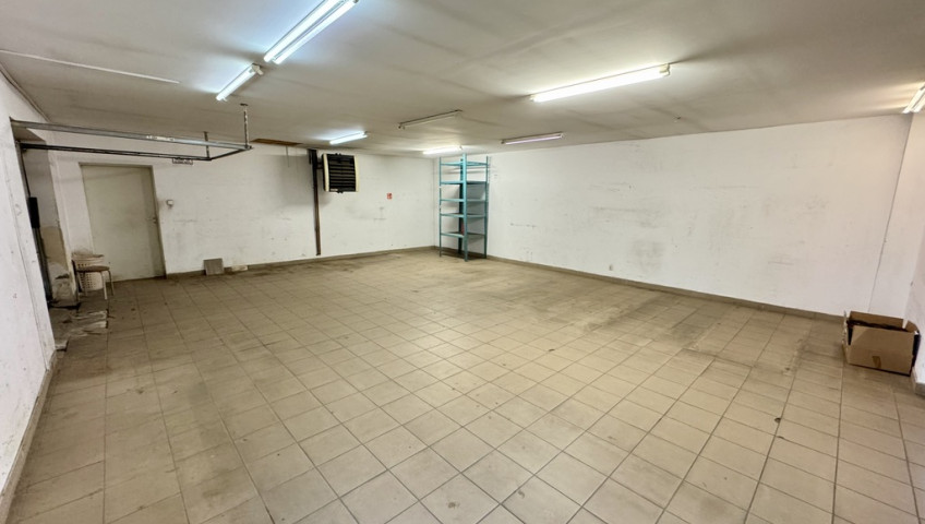 Obiekt Wynajem Gorzów Wielkopolski os. Staszica
