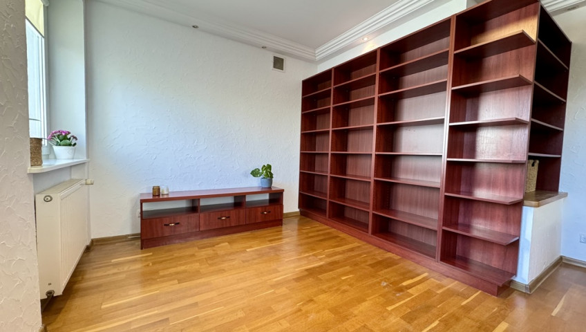 Dom Sprzedaż Gorzów Wielkopolski