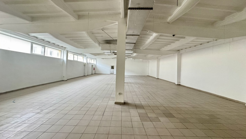 Obiekt Sprzedaż Gorzów Wielkopolski Śródmieście