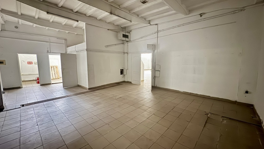 Obiekt Sprzedaż Gorzów Wielkopolski Śródmieście