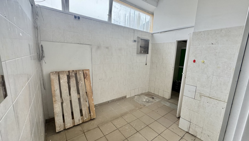 Obiekt Sprzedaż Gorzów Wielkopolski Śródmieście