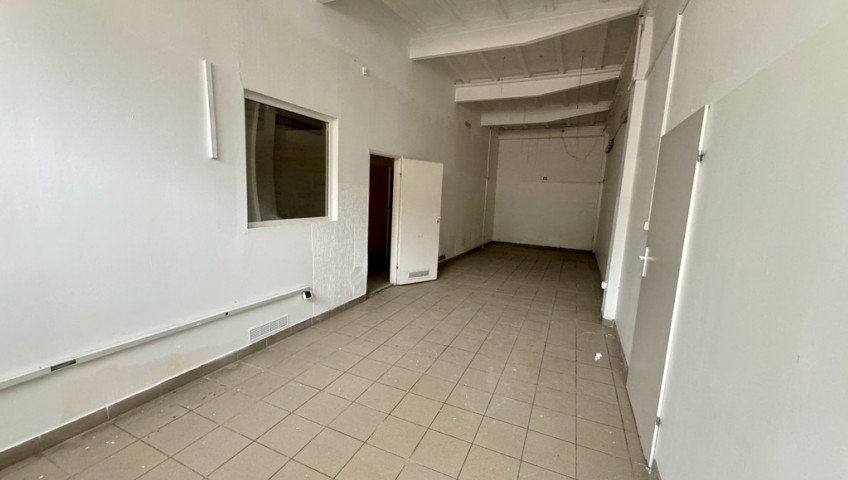 Obiekt Sprzedaż Gorzów Wielkopolski Śródmieście