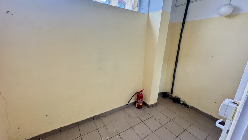 Obiekt Sprzedaż Gorzów Wielkopolski Śródmieście