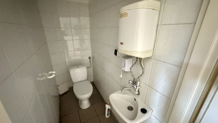 Obiekt Sprzedaż Gorzów Wielkopolski Śródmieście