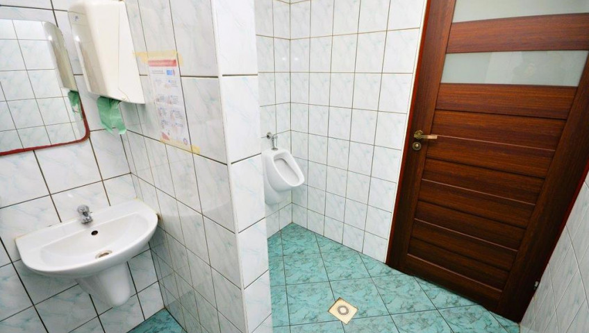Obiekt Sprzedaż Strzelce Krajeńskie