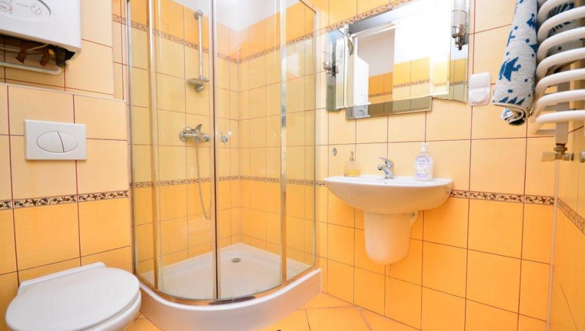 Obiekt Sprzedaż Strzelce Krajeńskie