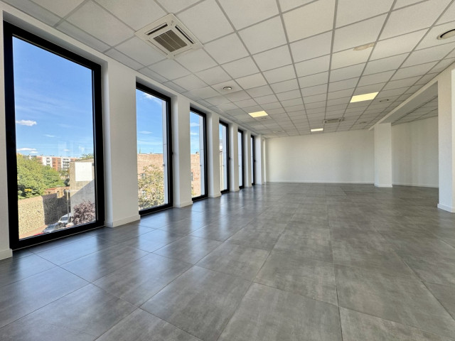 Lokal Wynajem Gorzów Wielkopolski Centrum